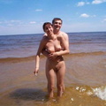 nudists_nude_naturists_couple_0821.jpg