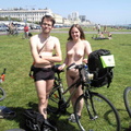 nudists_nude_naturists_couple_0825.jpg