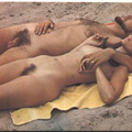 nudists_nude_naturists_couple_0840.jpg