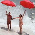 nudists_nude_naturists_couple_0843.jpg