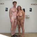 nudists_nude_naturists_couple_0844.jpg