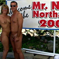 nudists_nude_naturists_couple_0848.jpg