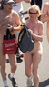 nudists nude naturists couple 0851