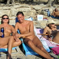 nudists_nude_naturists_couple_0857.jpg