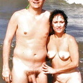 nudists_nude_naturists_couple_0879.jpg