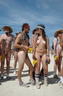 nudists nude naturists couple 0903