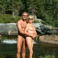 nudists_nude_naturists_couple_0920.jpg