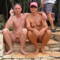 nudists_nude_naturists_couple_0921.jpg