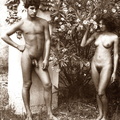 nudists_nude_naturists_couple_0956.jpg