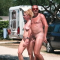 nudists_nude_naturists_couple_0974.jpg