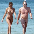 nudists_nude_naturists_couple_0975.jpg