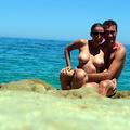 nudists_nude_naturists_couple_0992.jpg