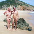 nudists_nude_naturists_couple_1008.jpg