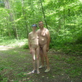 nudists_nude_naturists_couple_1011.jpg