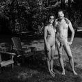 nudists_nude_naturists_couple_1017.jpg