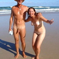 nudists_nude_naturists_couple_1043.jpg