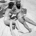 nudists_nude_naturists_couple_1192.jpg