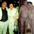 nudists_nude_naturists_couple_1227.jpg