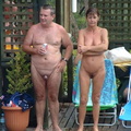 nudists_nude_naturists_couple_1286.jpg
