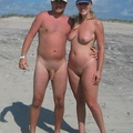 nudists_nude_naturists_couple_1289.jpg