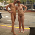 nudists_nude_naturists_couple_1325.jpg
