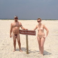 nudists_nude_naturists_couple_1326.jpg