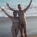 nudists_nude_naturists_couple_1327.jpg