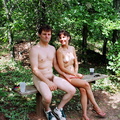 nudists_nude_naturists_couple_1338.jpg