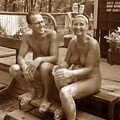 nudists_nude_naturists_couple_1373.jpg