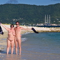 nudists_nude_naturists_couple_1378.jpg