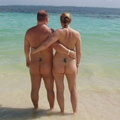 nudists_nude_naturists_couple_1402.jpg