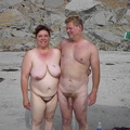 nudists_nude_naturists_couple_1453.jpg