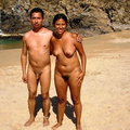 nudists_nude_naturists_couple_1463.jpg