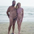 nudists_nude_naturists_couple_1488.jpg