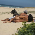 nudists_nude_naturists_couple_1675.jpg