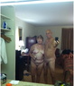 nudists nude naturists couple 1686