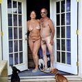nudists_nude_naturists_couple_1730.jpg