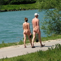 nudists_nude_naturists_couple_1741.jpg
