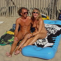 nudists_nude_naturists_couple_1785.jpg