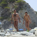 nudists_nude_naturists_couple_183.jpg