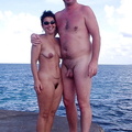 nudists_nude_naturists_couple_1835.jpg