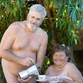 nudists_nude_naturists_couple_1869.jpg