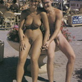 nudists_nude_naturists_couple_1875.jpg