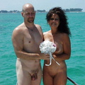nudists_nude_naturists_couple_1902.jpg