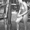 nudists_nude_naturists_couple_1913.jpg