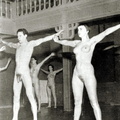 nudists_nude_naturists_couple_1922.jpg