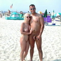 nudists_nude_naturists_couple_1953.jpg