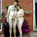 nudists_nude_naturists_couple_1973.jpg