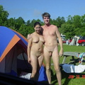 nudists_nude_naturists_couple_1990.jpg