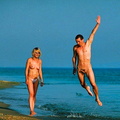 nudists_nude_naturists_couple_2024.jpg